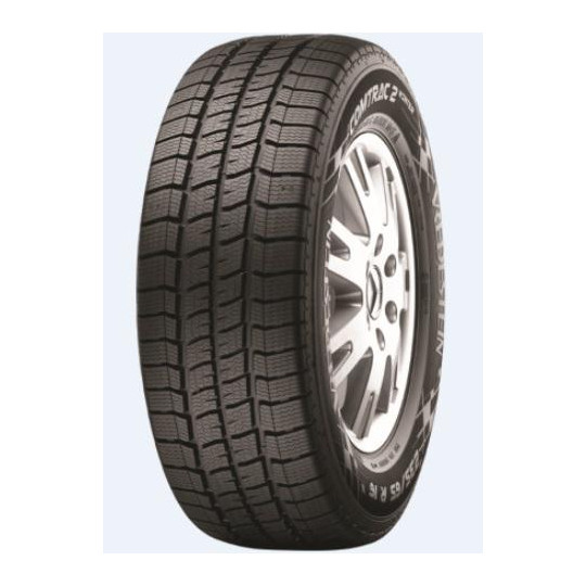 VREDESTEIN COMTRAC 2 WINTER+ 205/75 R16 113R