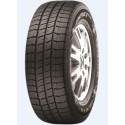 VREDESTEIN COMTRAC 2 WINTER+ 205/75 R16 113R