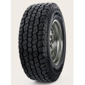 VREDESTEIN PINZA AT 265/70 R16 112T
