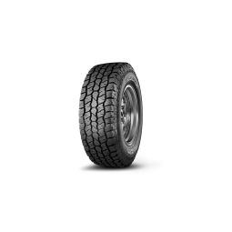 VREDESTEIN PINZA AT 235/75 R15 109T