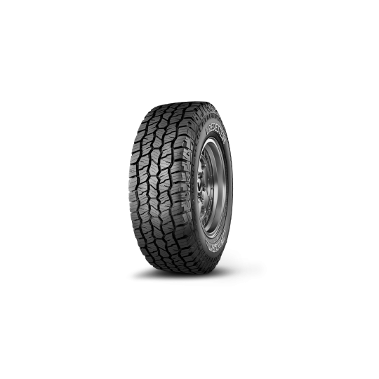 VREDESTEIN PINZA AT 235/75 R15 109T