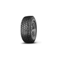 VREDESTEIN PINZA AT 235/75 R15 109T