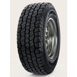VREDESTEIN PINZA AT 225/75 R16 104T