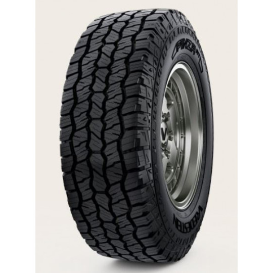 VREDESTEIN PINZA AT 225/75 R16 104T