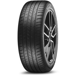 VREDESTEIN ULTRAC+ 225/55 R18 98V
