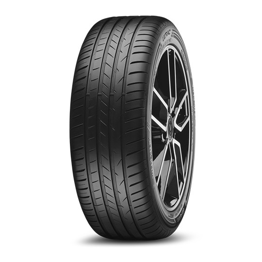 VREDESTEIN ULTRAC+ 225/55 R18 98V