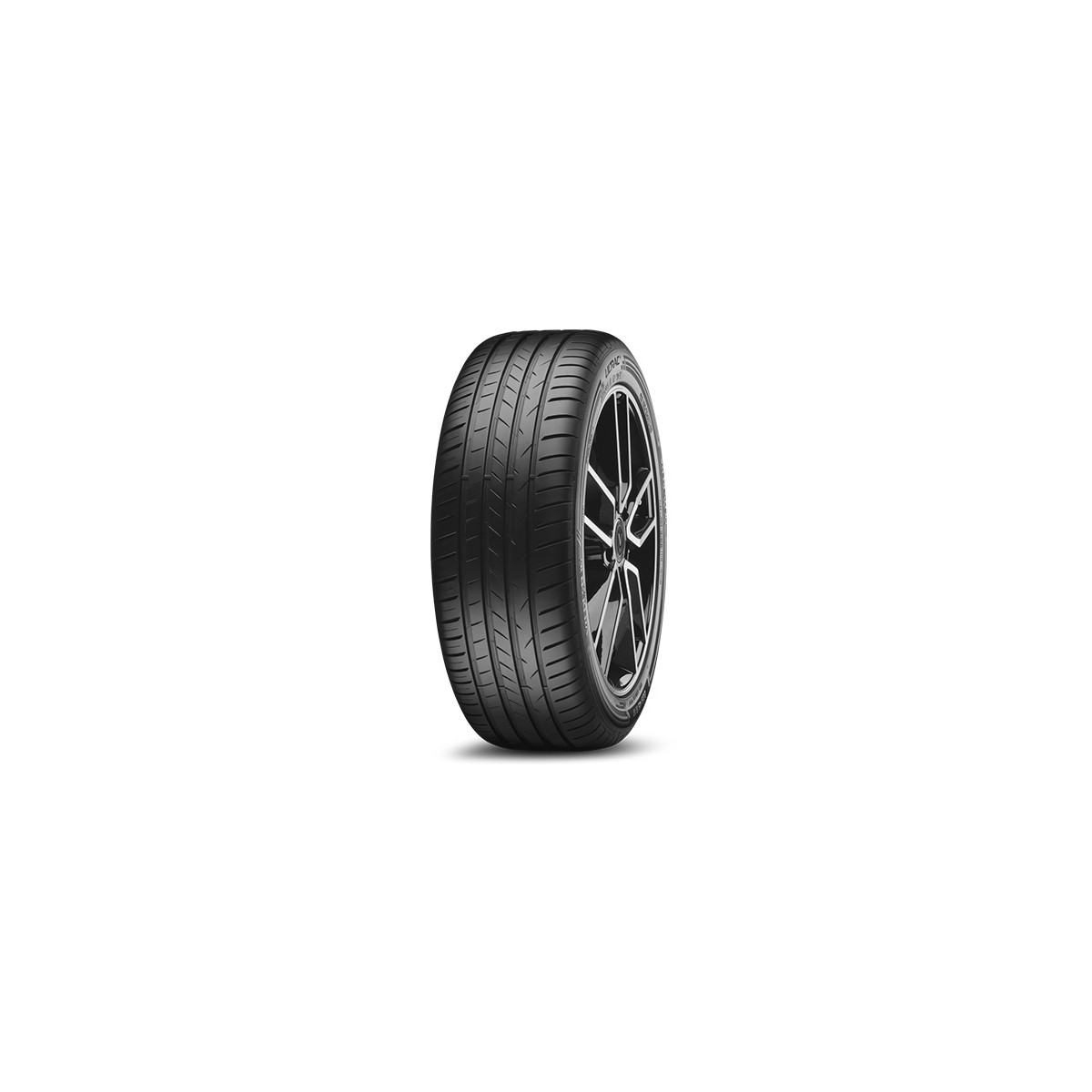 VREDESTEIN ULTRAC+ 225/55 R18 98V