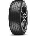 VREDESTEIN ULTRAC+ 225/55 R18 98V