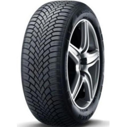 NEXEN WG SNOW G3 WH21 185/60 R15 84H