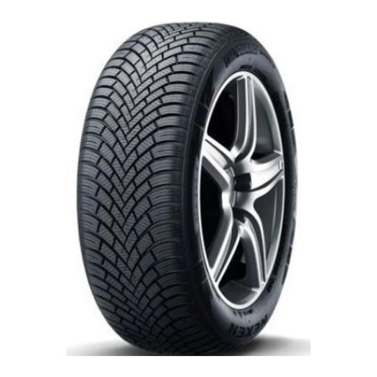 NEXEN WG SNOW G3 WH21 185/60 R15 84H