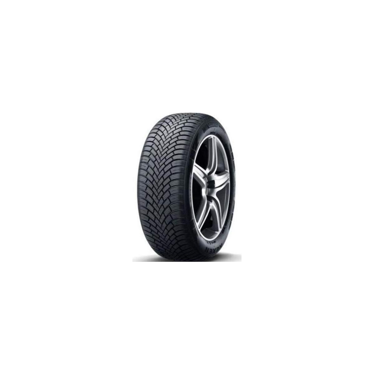 NEXEN WG SNOW G3 WH21 185/60 R15 84H