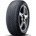 NEXEN WG SNOW G3 WH21 185/60 R15 84H