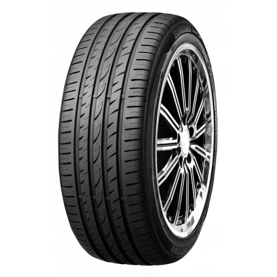 ROADSTONE EUROVIS SPORT 04 225/40 R18 92Y
