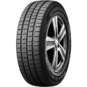NEXEN WINGUARD WT1 195/75 R16 110R