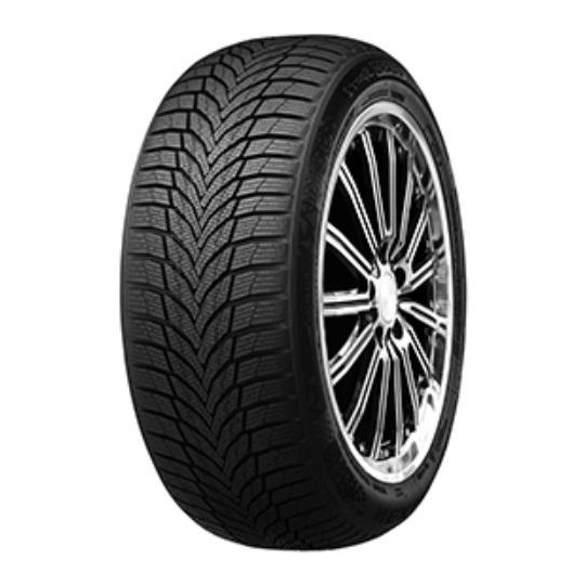 NEXEN WINGUARD SPORT 2 SUV 215/65 R16 98T