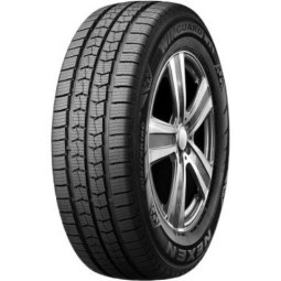 NEXEN WINGUARD WT1 205/75 R16 113R