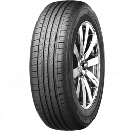 ROADSTONE EUROVIS HP02 215/65 R16 98H