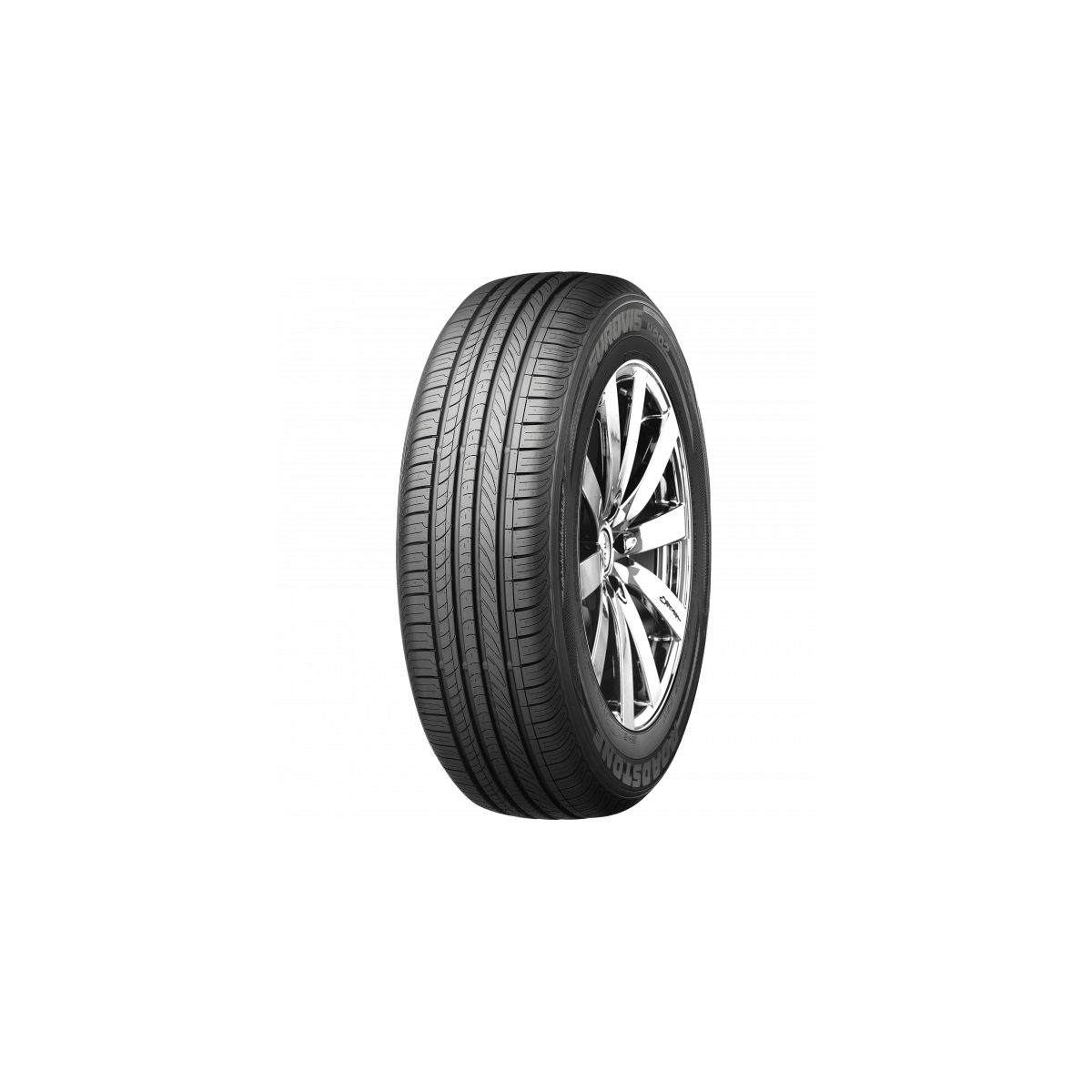 ROADSTONE EUROVIS HP02 215/65 R16 98H