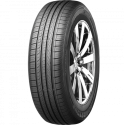 ROADSTONE EUROVIS HP02 215/65 R16 98H