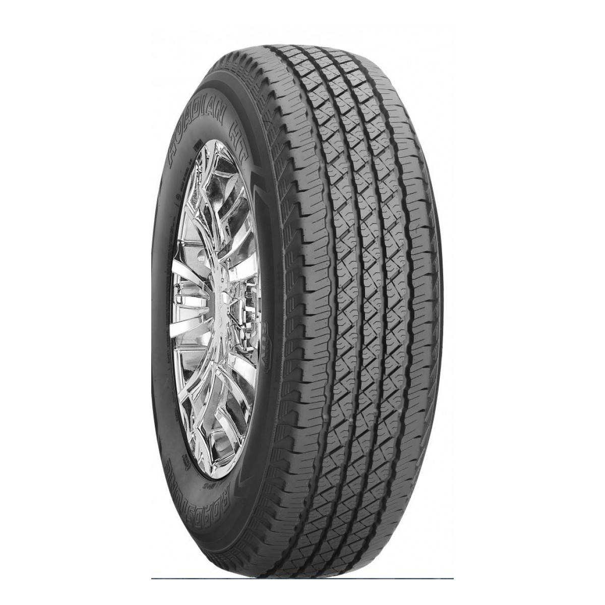ROADSTONE ROADIAN H/T 265/65 R17 112S