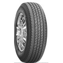 ROADSTONE ROADIAN H/T 265/65 R17 112S