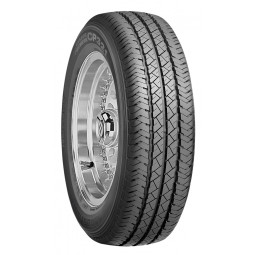 ROADSTONE CP321 235/65 R16 115113T