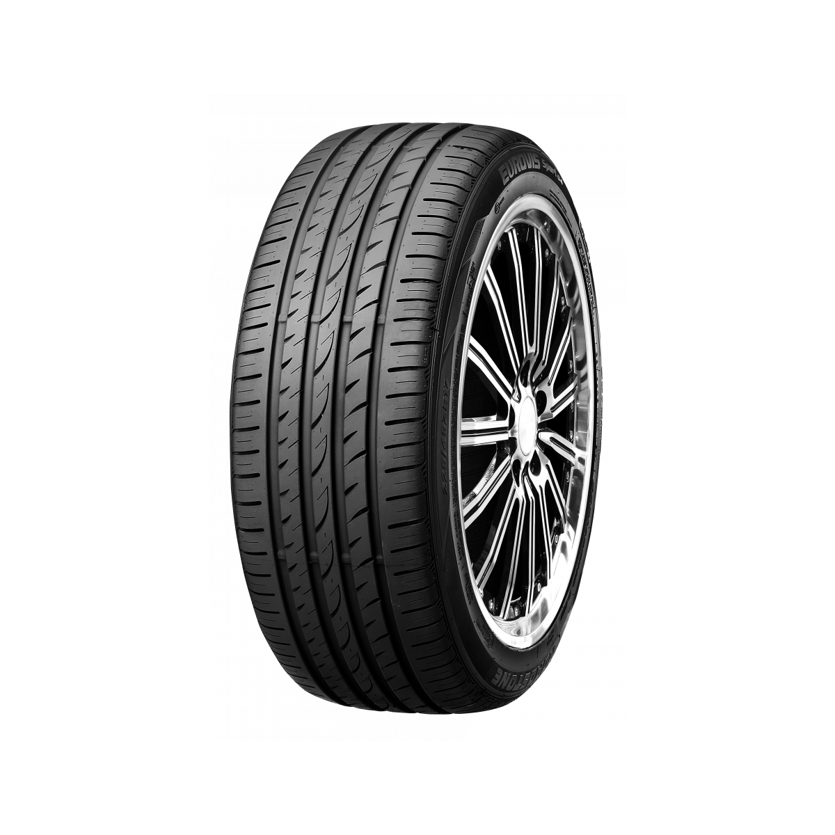 ROADSTONE EUROVIS SPORT 04 195/45 R16 84V