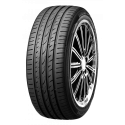 ROADSTONE EUROVIS SPORT 04 195/45 R16 84V