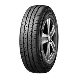 NEXEN RO-CT8 195/75 R16 107T
