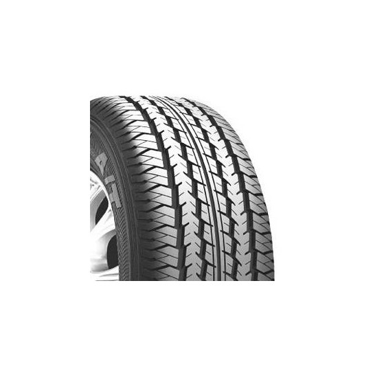 NEXEN ROADIAN AT 4X4 235/85 R16 12R