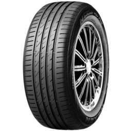 NEXEN N BLUE PREMIUM 185/60 R15 84T