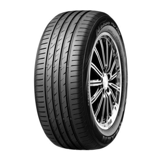 NEXEN N BLUE PREMIUM 185/60 R15 84T