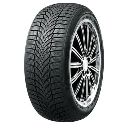 NEXEN WG-SPORT 2 (WU7) 275/40 R18 103V
