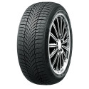NEXEN WG-SPORT 2 (WU7) 275/40 R18 103V