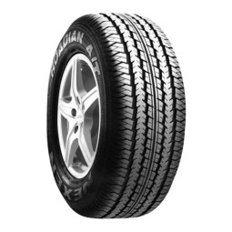 NEXEN ROADIANAT 215/65 R16 102T