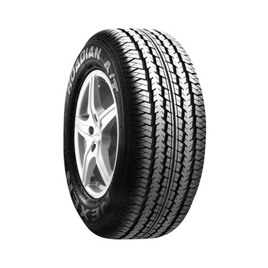 NEXEN ROADIANAT 215/65 R16 102T