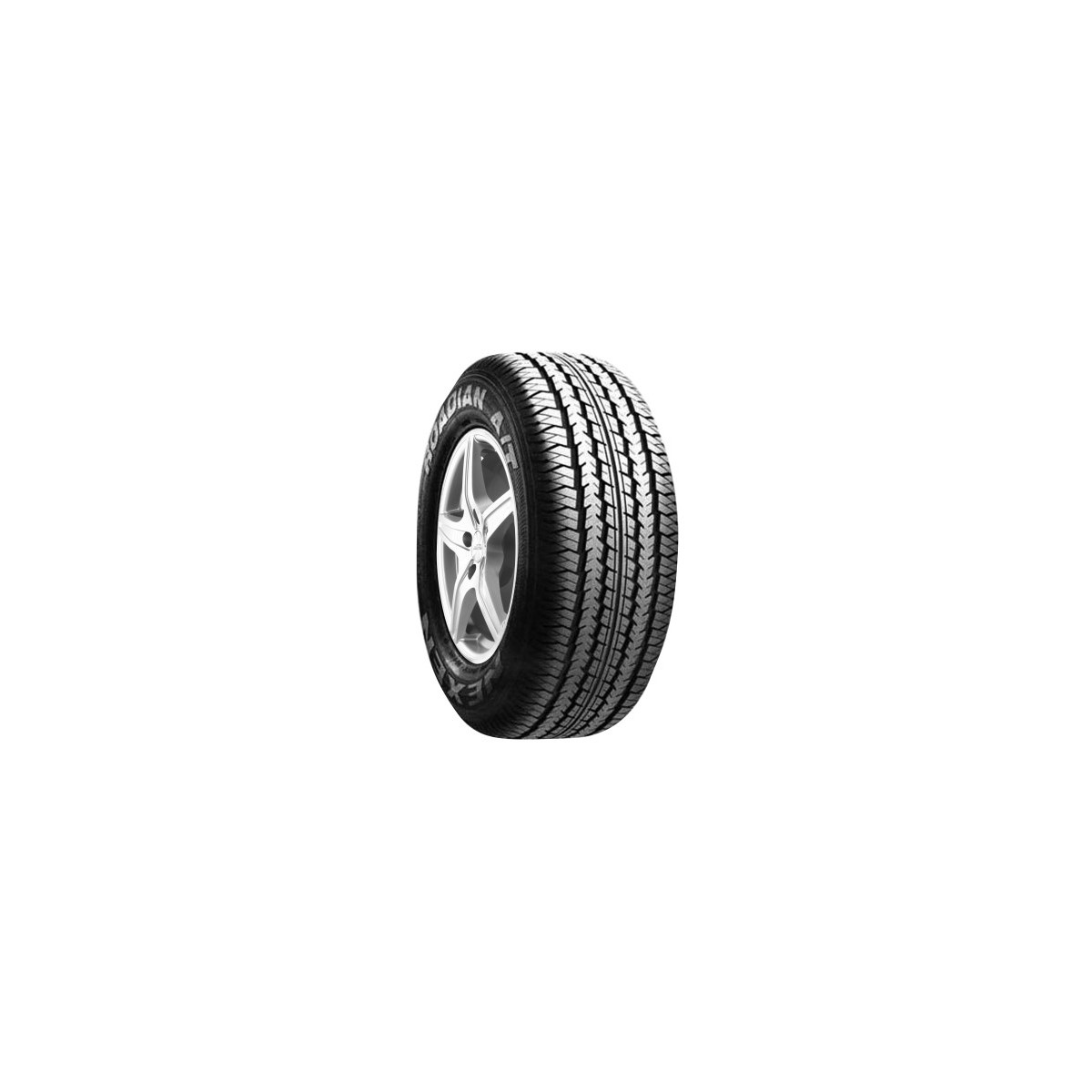 NEXEN ROADIANAT 215/65 R16 102T