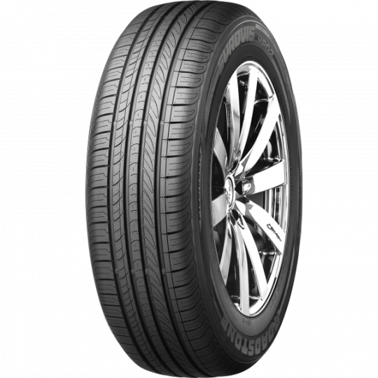 ROADSTONE EUROVIS HP02 185/70 R14 88T