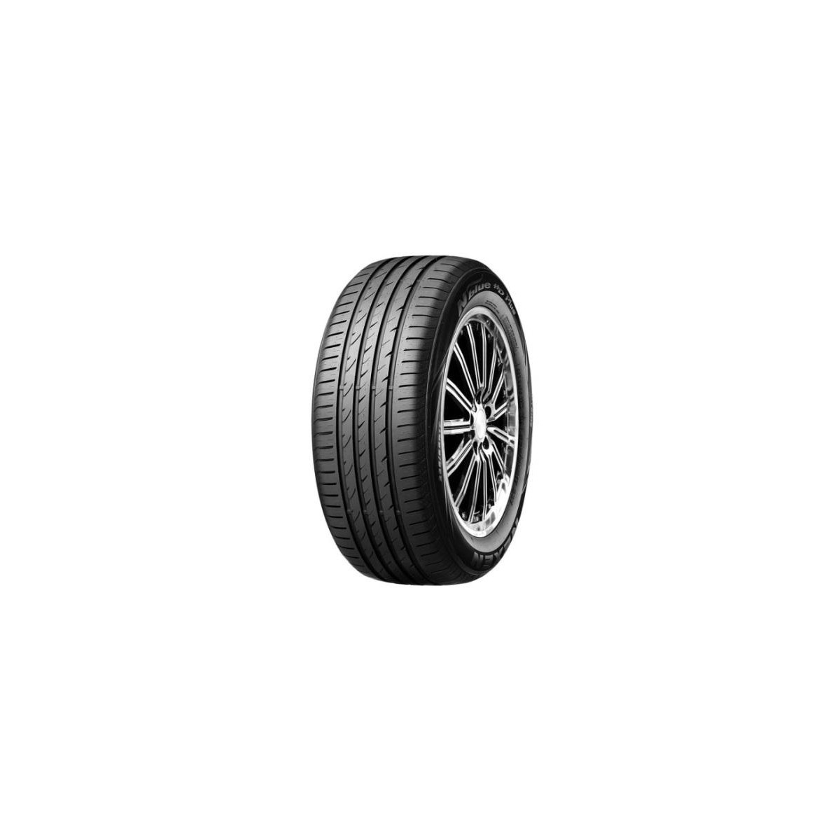 NEXEN N'BLUE HD + 215/60 R16 95H