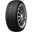 NEXEN WINGUARD Sport 2 SUV 235/50 R19 103V
