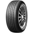 NEXEN N BLUE HD PLUS 205/60 R16 92V