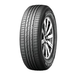 NEXEN N BLUE HD 185/60 R15 84H