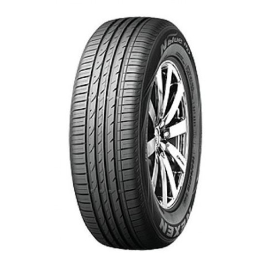 NEXEN N BLUE HD 185/60 R15 84H