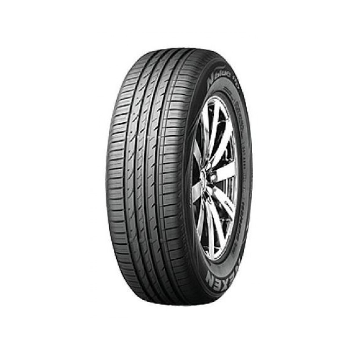 NEXEN N BLUE HD 185/60 R15 84H