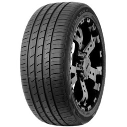 NEXEN N FERA RU1 XL 255/45 R20 105W
