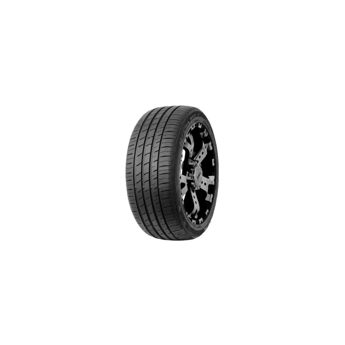 NEXEN N FERA RU1 XL 255/45 R20 105W