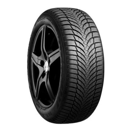 NEXEN SNOWGWH2 175/65 R14 82T