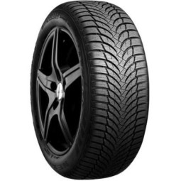 NEXEN WINGUARD SNOW G WH2 XL 215/60 R16 99H
