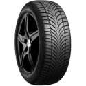 NEXEN WINGUARD SNOW G WH2 XL 215/60 R16 99H