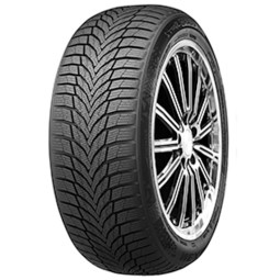 NEXEN WINGUARD SPORT 2 XL 215/45 R17 91V